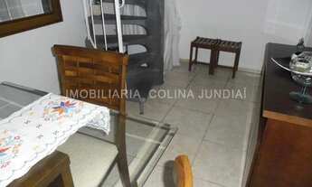 Imagem 4: Apartamento - Vila Rami - Jundiaí