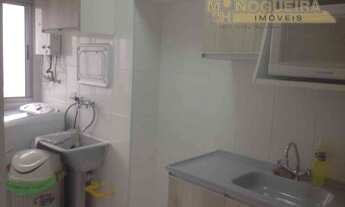 Imagem 4: Apto no Cond. Magnum - Próx. ao Aeroporto de Grarulhos