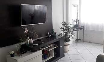 Imagem 2: 2 Dormitórios - Ponta da Praia