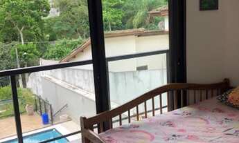 Imagem 3: Casa em condomínio Hills 3 para venda - Arujá, Sp