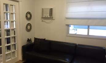 Imagem 2: Lindo apartamento no Gonzaga