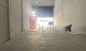 Imagem 5: Excelente galpão para locação na Mooca