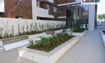 Imagem 5: Apartamento com 2 dormitórios à venda, 71 m² por R$ 720.000,00 - Rebouças - Curitiba/PR