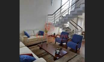 Imagem 7: Casa Jundiai Condomínio Santa Teresa 280m2 3 dorms 1 suíte - ACEITA PERMUTA APTO JUNDIAÍ