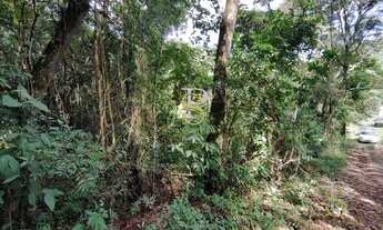 Imagem 6: Terreno à venda - 5000m² - com Escritura - Mairiporã/SP