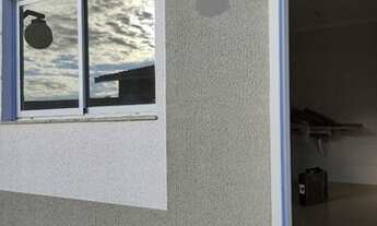 Imagem 3: Casa em condomínio com 2 quartos no Condomínio Figueiras - Bairro Jardim Colonial em Atiba