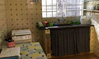 Imagem 7: Casa com 2 dormitórios à venda por R$ 400.000,00 - Indaiá - Caraguatatuba/SP