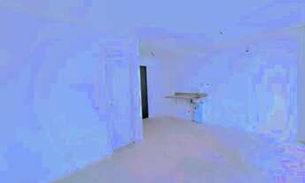 Imagem 6: Studio para venda tem 30 metros quadrados com 1 quarto em Pinheiros - São Paulo - SP