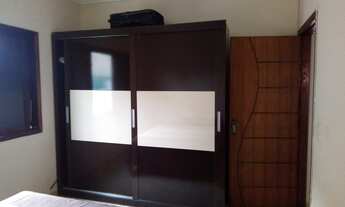 Imagem 5: Casa - Bairro Porto Novo (Próx. ao Bairro Barranco Alto