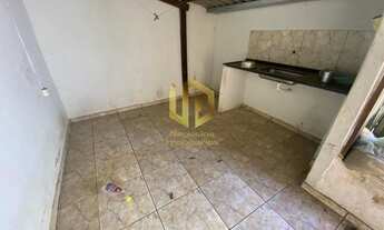 Imagem 3: São José do Rio Preto - Casa Padrão - Jardim Santo Antônio