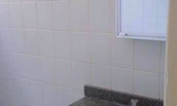 Imagem 7: Apartamento residencial para locação, Centro, São José dos Campos