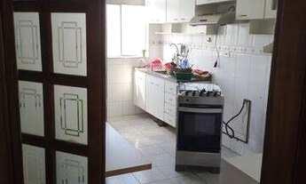 Imagem: Condomínio Mirante