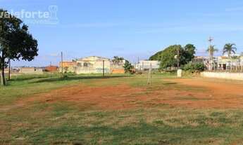 Imagem 5: Terreno 9.000m²