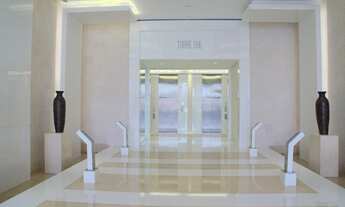 Imagem 2: Laje Locação Alphaville | Prédio Novo | Fácil Acesso | 2.400M²