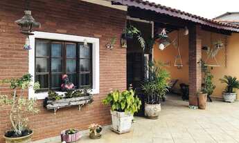 Imagem 4: CASA C/ PISCINA E PREÇO DE OCASIÃO, 700 MTS DA PRAIA