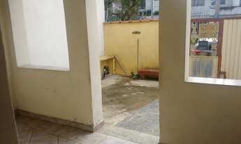 Imagem 6: Terreno em Diadema