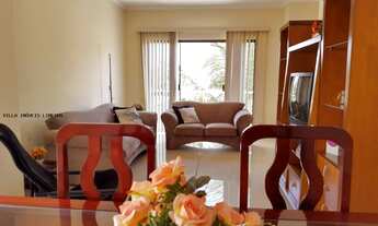 Imagem 7: Casa para Venda em Limeira, Jardim Maria Flora, 4 dormitórios, 2 suítes, 2 banheiros, 2 va