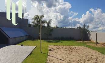 Imagem 3: Casa à venda Condomínio Portal da Serra com 200 mts àrea construida,área total 1439 mts2