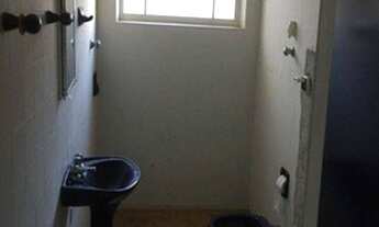 Imagem 6: Casa com 3 dormitórios à venda, 292 m² por R$ 980.000,00 - Centro - Boituva/SP