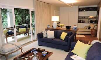 Imagem 5: 4 dorms, lazer, maravilhosa!