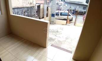 Imagem 4: SOROCABA - Casa Padrão - Vila Colorau