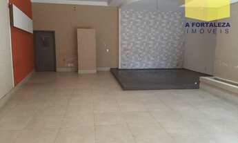 Imagem 2: Salão para alugar, 180 m² por R$ 4.800,00/mês - Jardim São Paulo - Americana/SP