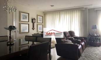 Imagem 2: Apartamento á venda