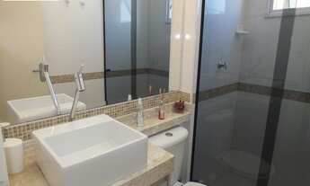 Imagem 4: APARTAMENTO RESIDENCIAL em VALINHOS - SP, RESIDENCIAL NOVA ERA