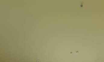 Imagem 5: 02 Ponto comercial/Loja/Box para venda com 46 metros quadrados em Jardim Bom Retiro - Vali