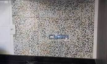 Imagem 4: Apartamento com 2 DORMITÓRIOS em Santos