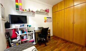 Imagem 14: Apartamento à venda, 3 quartos, 1 suíte, 2 vagas, Buritis - Belo Horizonte/MG