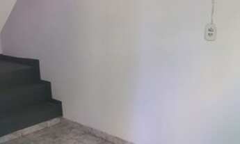 Imagem 6: Sobrado para aluguel possui 250 metros quadrados com 3 quartos em Bela Vista - Osasco - SP