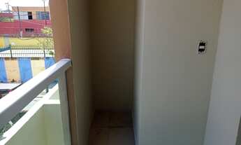 Imagem 6: Apartamento novo tipo Studio com 36 m² para venda na Vila Prudente