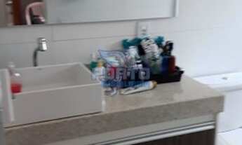 Imagem 7: JD.SILVESTRE II - 2 SUITES