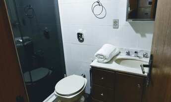 Imagem 5: Gramado - Apartamento Padrão - Centro