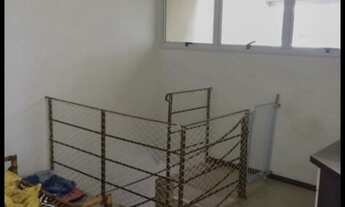 Imagem 5: Cobertura à Venda no Condomínio Residencial Unique Barueri, 202m², 2 Dorms, Quintal e 2 Va