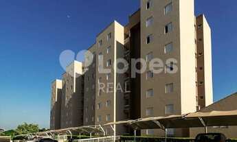 Imagem: Apartamento - Vila Brizzola - Indaiatuba