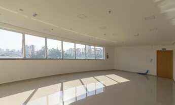 Imagem 4: PIRACICABA - Conjunto Comercial/Sala - Cidade Alta