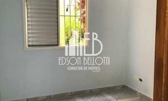 Imagem 6: Apartamento à Venda no bairro Vila João Ramalho, Santo André