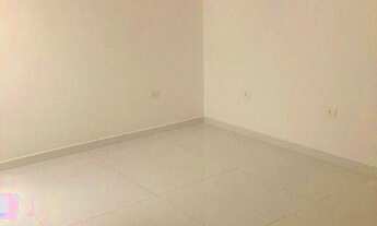 Imagem 7: Apartamento com 2 dormitórios à venda, 80 m² por R$ 250.000,00 - Portal Ville Azaleia - Bo