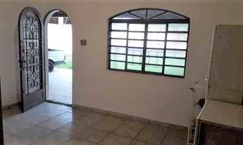 Imagem: Casa para venda com 250 metros quadrados