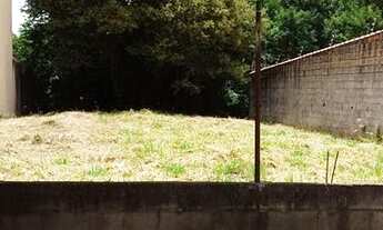 Imagem 3: Terrenos à venda em Jundiaí/SP - Compre o seu terrenos aqui!