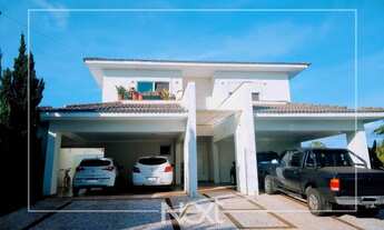 Imagem: Casa - São Pedro - Jaguariúna