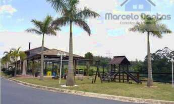 Imagem 3: Casa em Condomínio para Venda em Sorocaba, Morros, 3 dormitórios, 1 suíte, 3 banheiros, 4