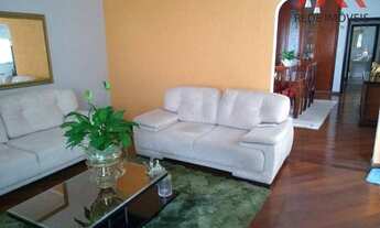 Imagem 3: Casa à venda, 292 m² por R$ 583.000,00 - Vila Santa Maria - Americana/SP