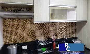 Imagem 6: BAIXA DESPESA | 2 DORMITÓRIOS