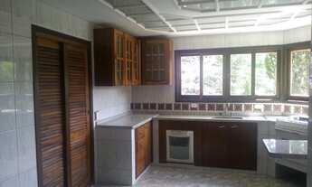 Imagem 7: Casa à venda possui 300 m^2 de terreno no Cond. Aruã - Mogi das Cruzes - SP