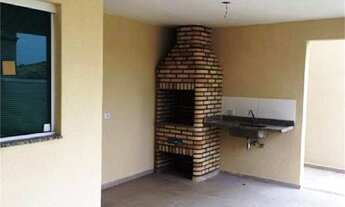 Imagem 5: Casa em Condominio com 3 Suites de 225m² à Venda na Granja Vianna