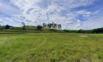 Imagem 4: Lote/Terreno para venda possui 124177 metros quadrados em Caruara - Santos - SP