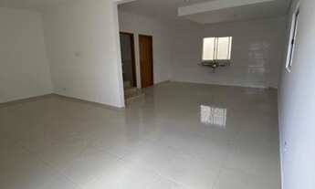 Imagem 5: LINDA CASA NO PORTAL III - CAJAMAR - SP